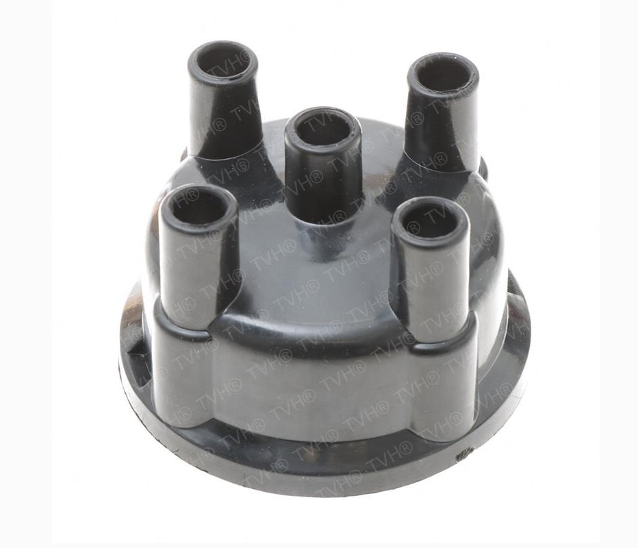 Clark 998602, CAP - DISTRIBUTOR, C500-50, C500-Y90