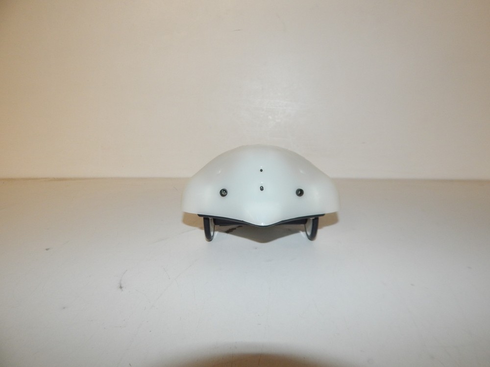 FINCH PROGRAMMABLE ROBOT (SQS123)