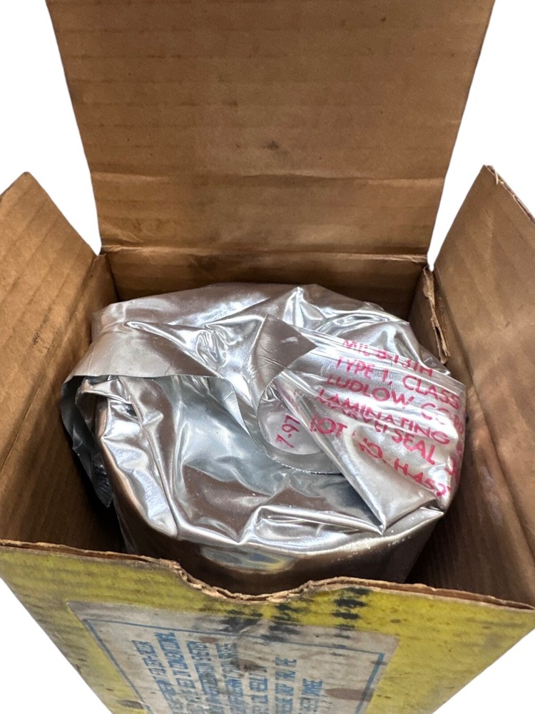 Alco Controls COR00049 Filter **SALE**