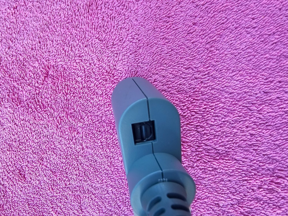 Microsoft Xbox 360 Component HD AV Cable - OEM Official Original