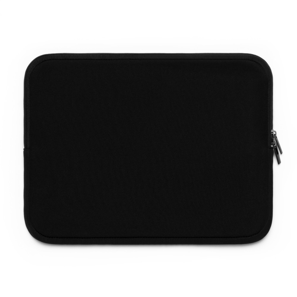 Cool Laptop Sleeve - 'Respect the Drip' Design, Laptop Case, Tech [...]