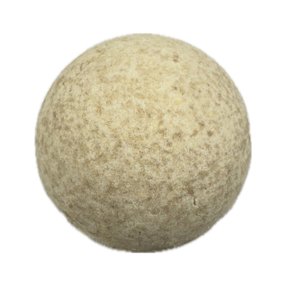 Bath Bomb (Tropical Variety Box)