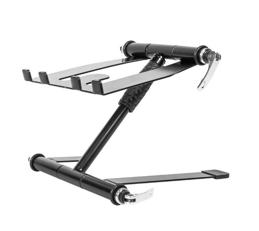 Headliner Digistand Pro Laptop Stand (Black) HL20005
