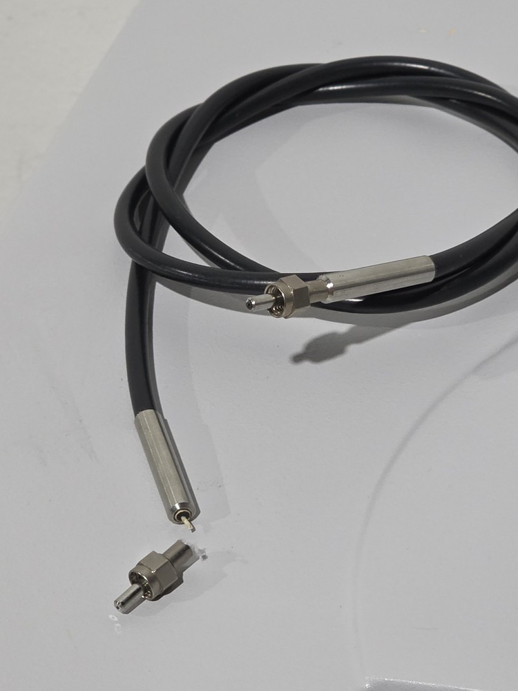 Varian Cary 50 MPR Microplate Reader for Cary 50 Spectrophotometer