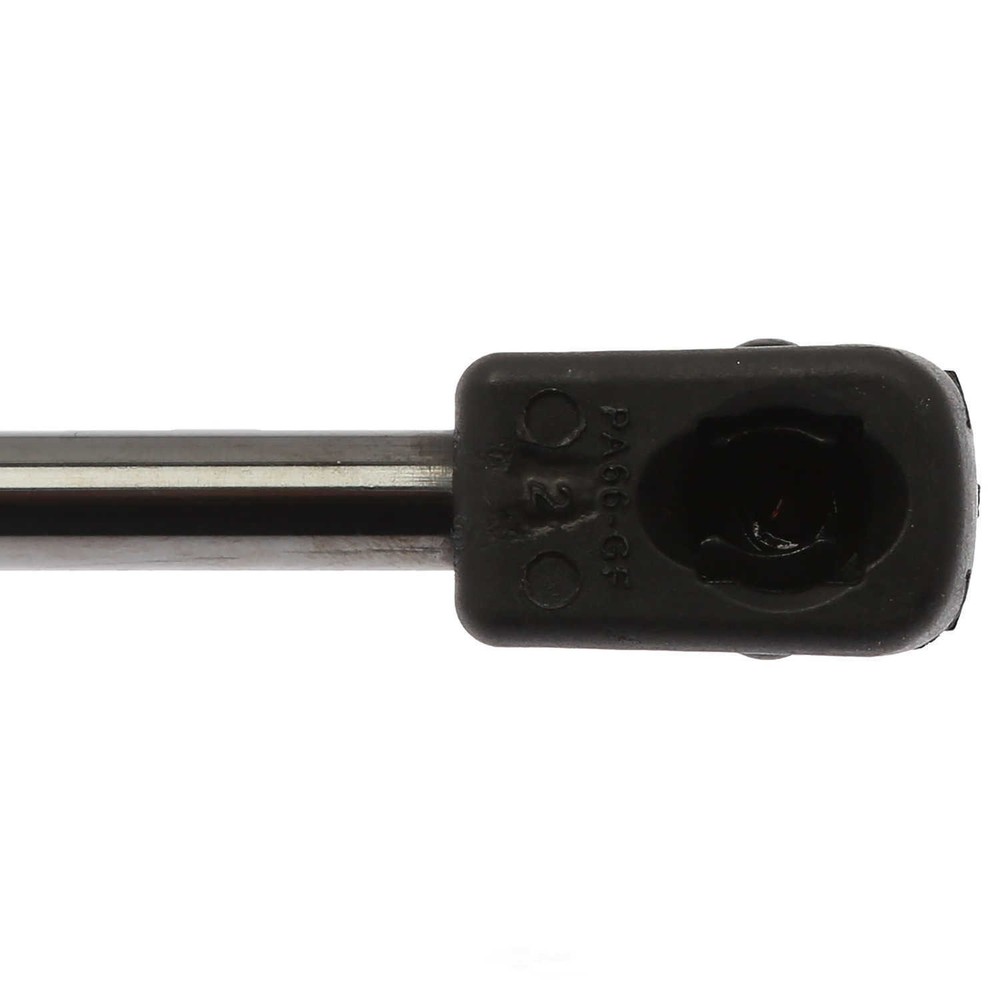 Hood Lift Support Strong Arm 6362