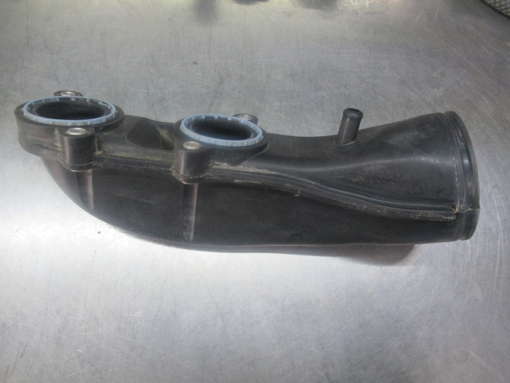 2011 Polaris Sportsman XP EPS 850 plenum