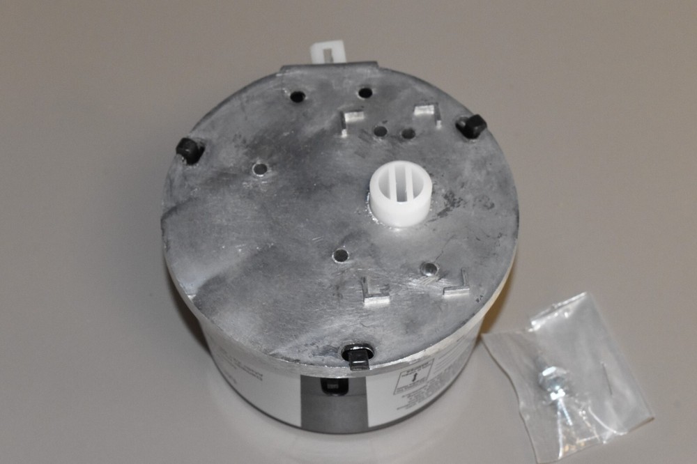 100110623 | 9005738005 | A.O. Smith Damper Service Kit