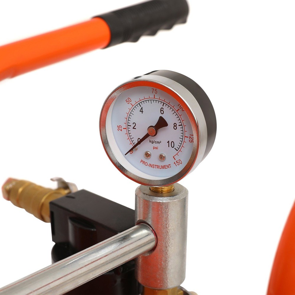 20gal Optimized Sand Blasting Tank 60-110 PSI with 4 Ceramic Tips