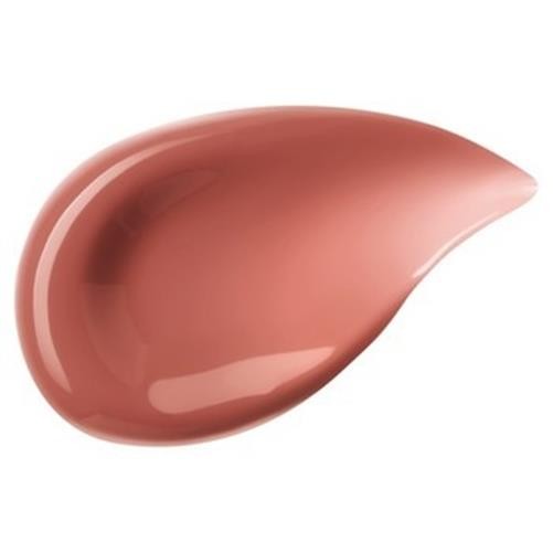 DECORTÉ "Eternal Bloom Collection" Makeup Kit 24055