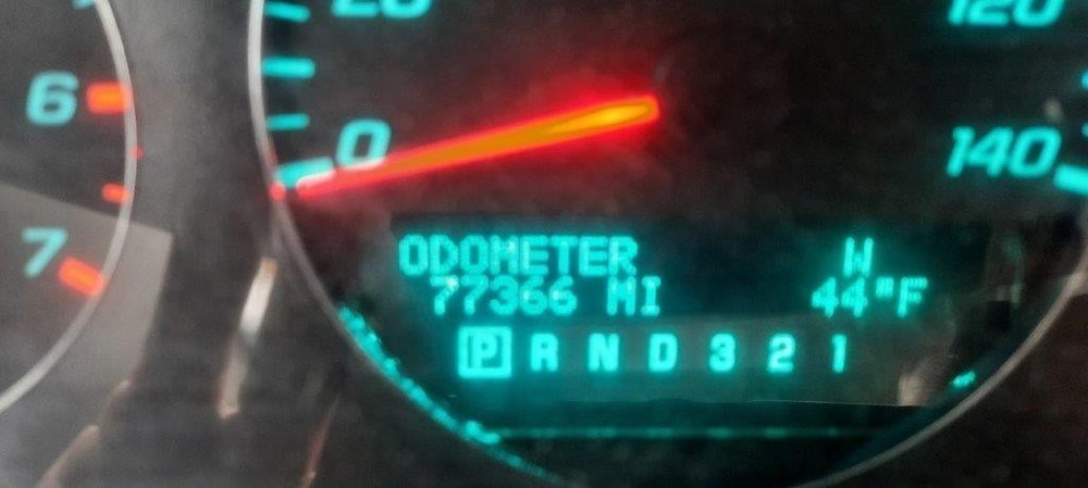 Used Telematics Interface Module fits: 2010 Chevrolet Impala Communication OnSta