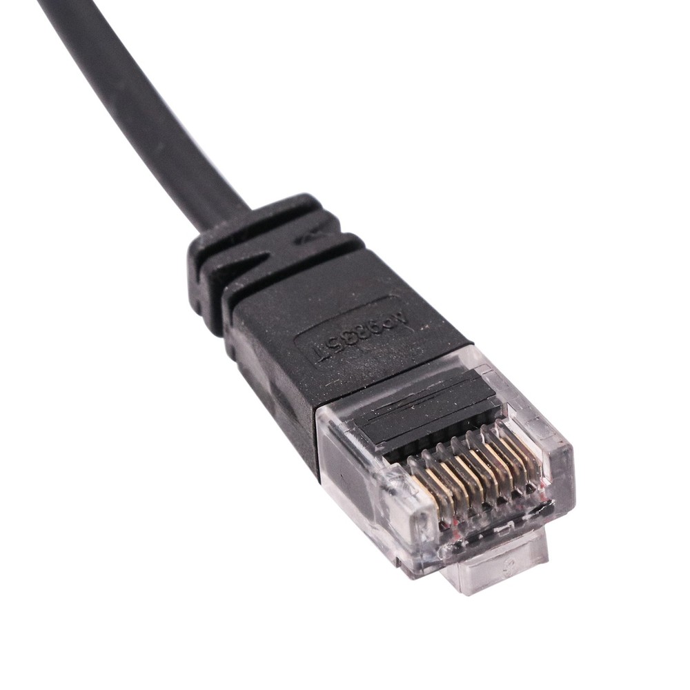 NewAPC AP9335T Temperature Sensor Environmental Probe Transmitter for Bulk Order