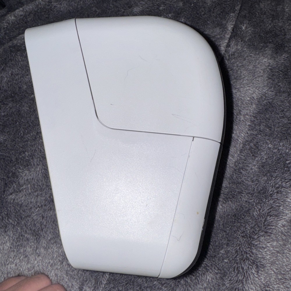 Brother Thermal Label Printer untested