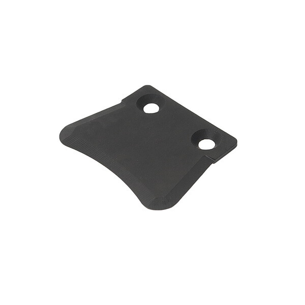 JTC-1315 OIL PAN SEPARATOR TOOL