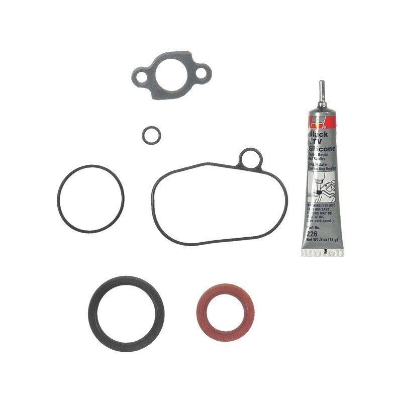 Fel-pro TCS45899 Front Engine Crankshaft Seal Kit