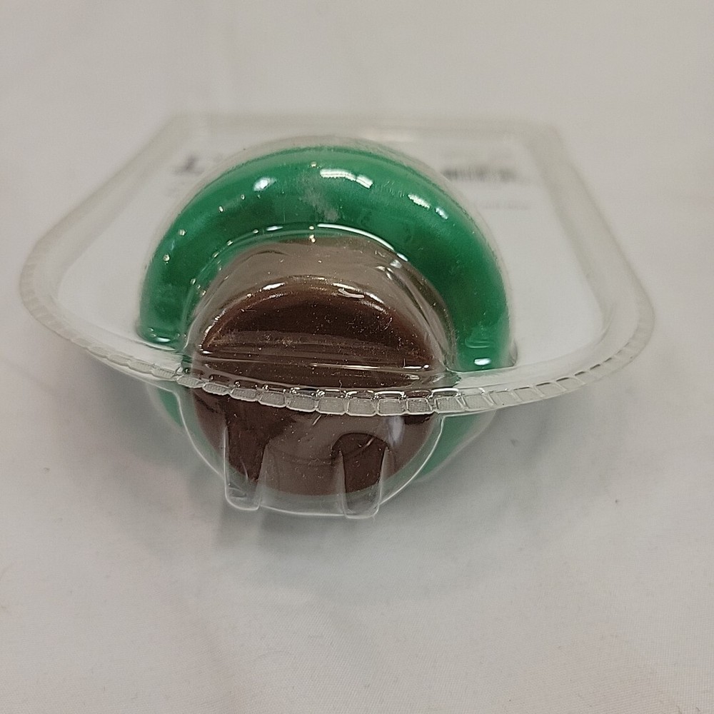 Christmas Tree 60 min Kitchen timer DII Design