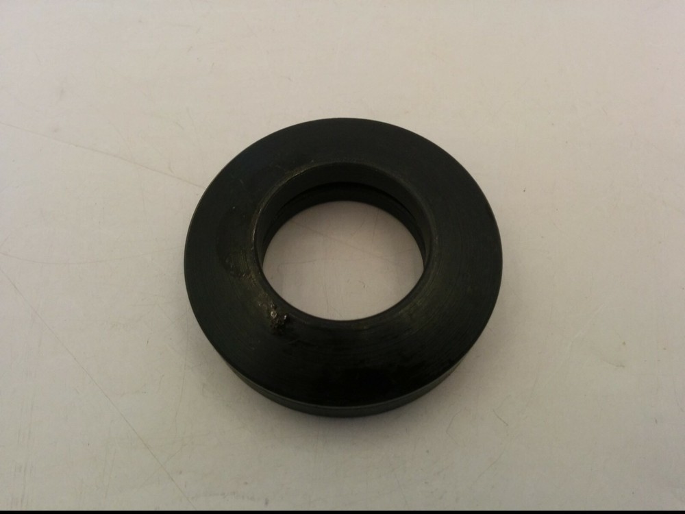 TE-CO CL-8-SW SPHERICAL WASHER SET, TC42708, NNB