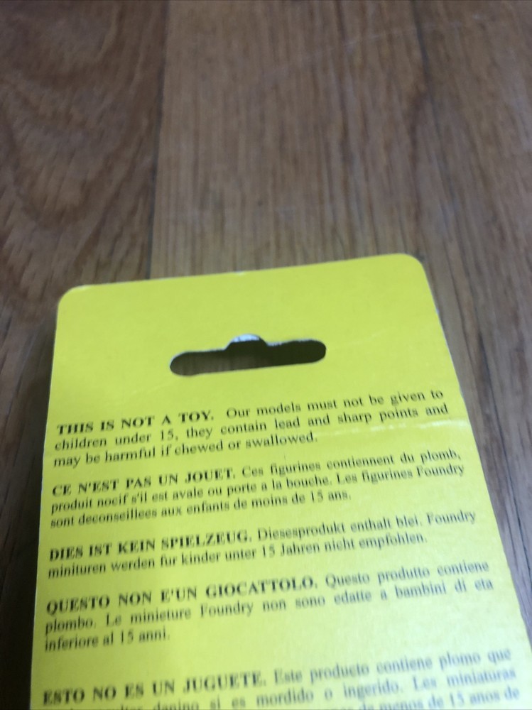 Cutthroast CUT11 - Teach & His Pals