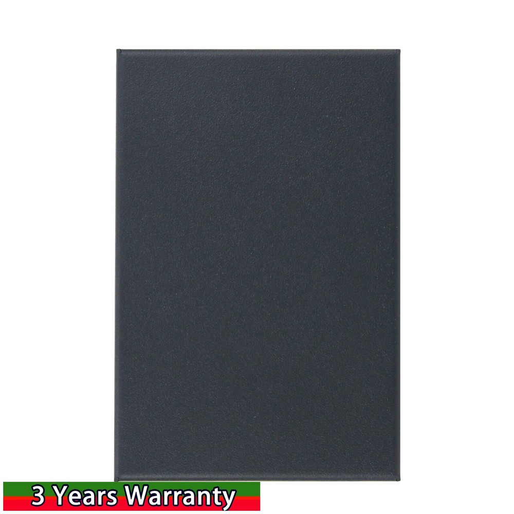 HAMCUBE PRO HAM CW Trainer Morse Code Trainer 2.8" Screen Morse Trainer Set USA=