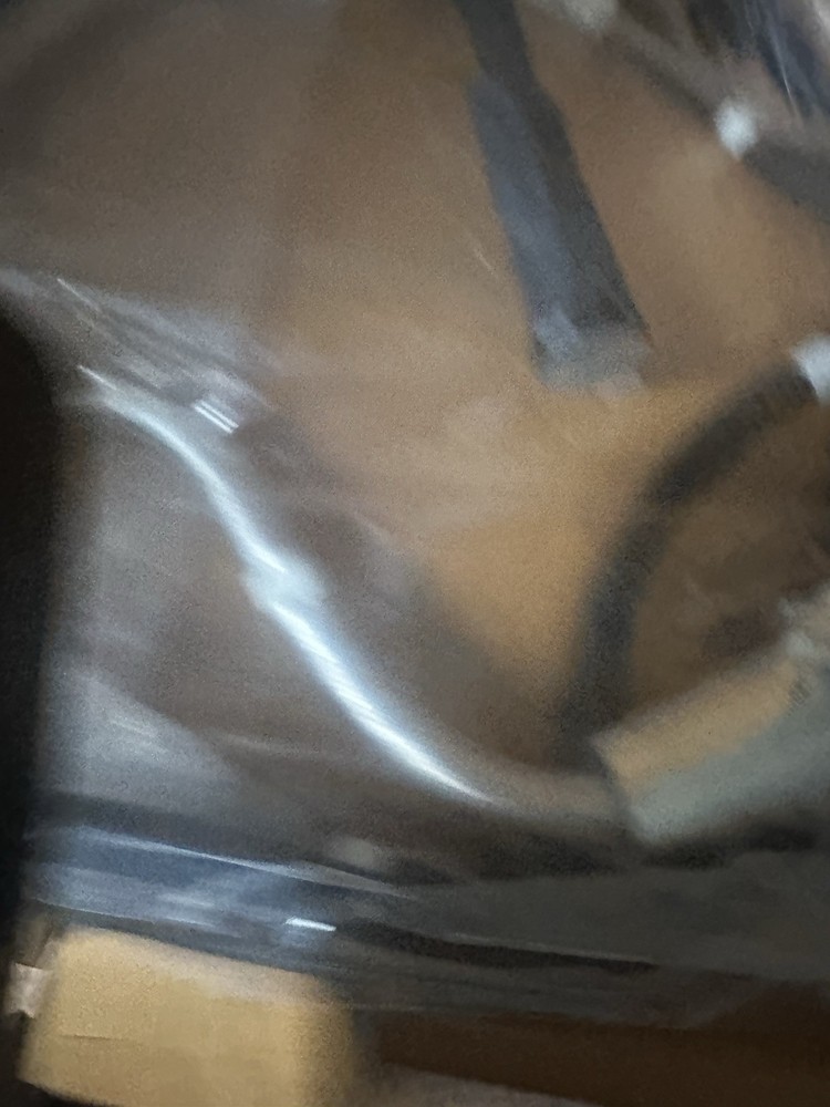 Isuzu DEF DCM DMAX ADBlue Tube Assembly