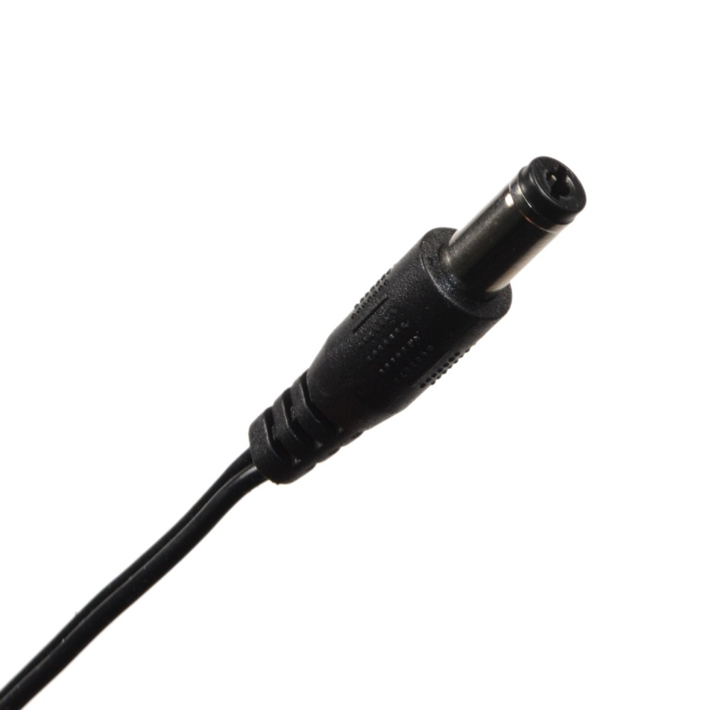 HQRP 5V Adaptador de CA para D-Link DIR-615, DIR-628, DIR-632, DIR-645, DIR-815