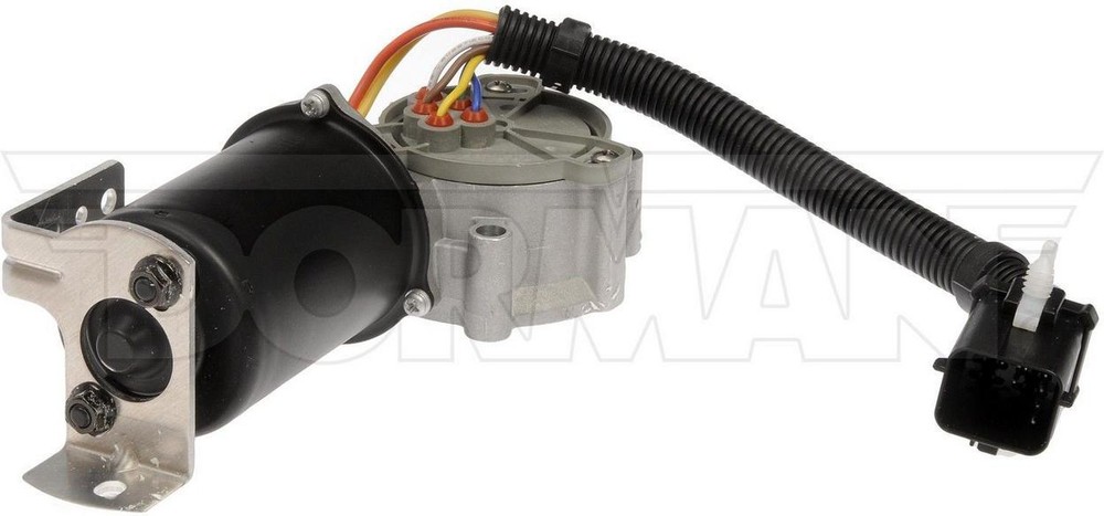 Dorman Transfer Case Motor PN# 600-571