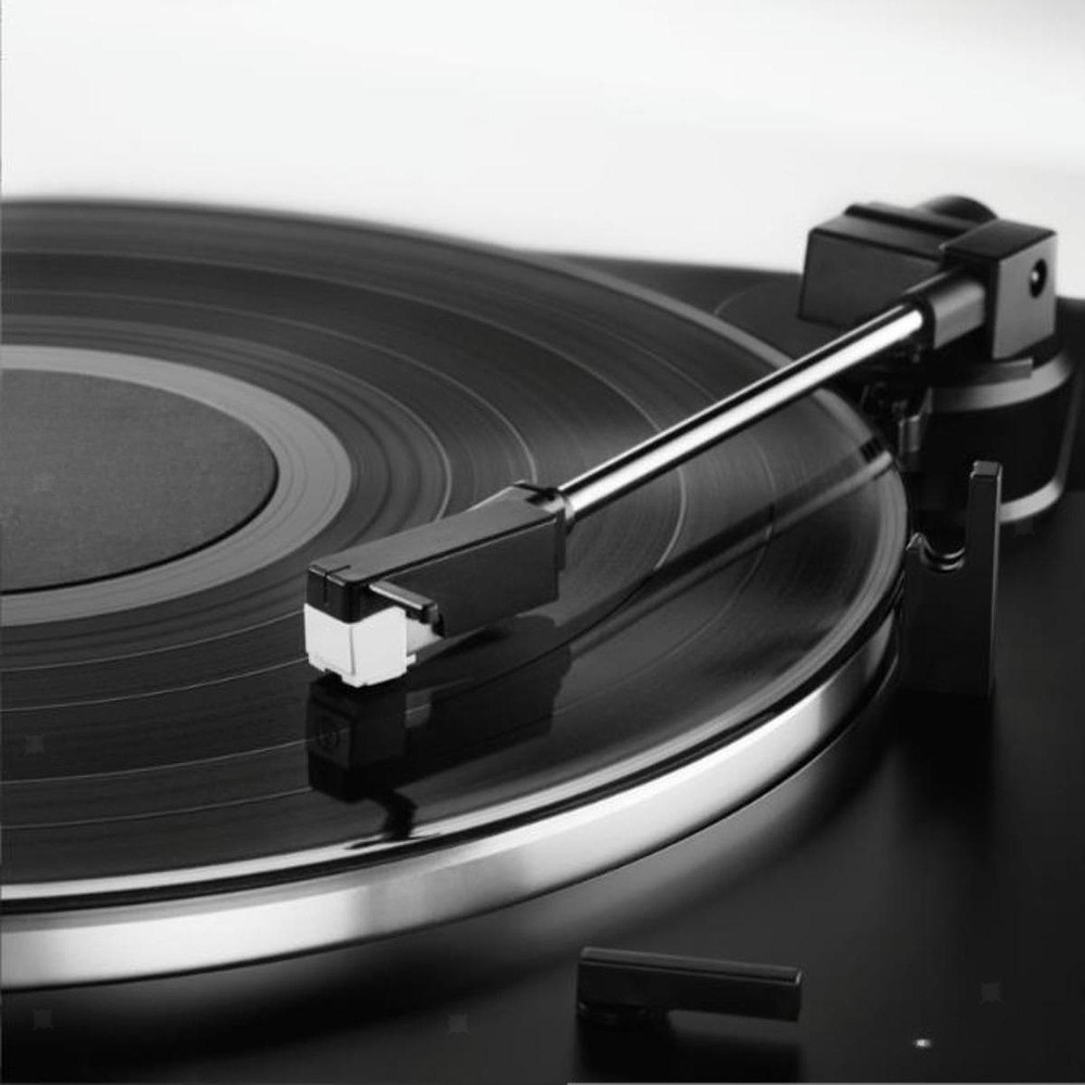 Atn3600L Record Player Pin Replacement Sturdy Record Player Accessory