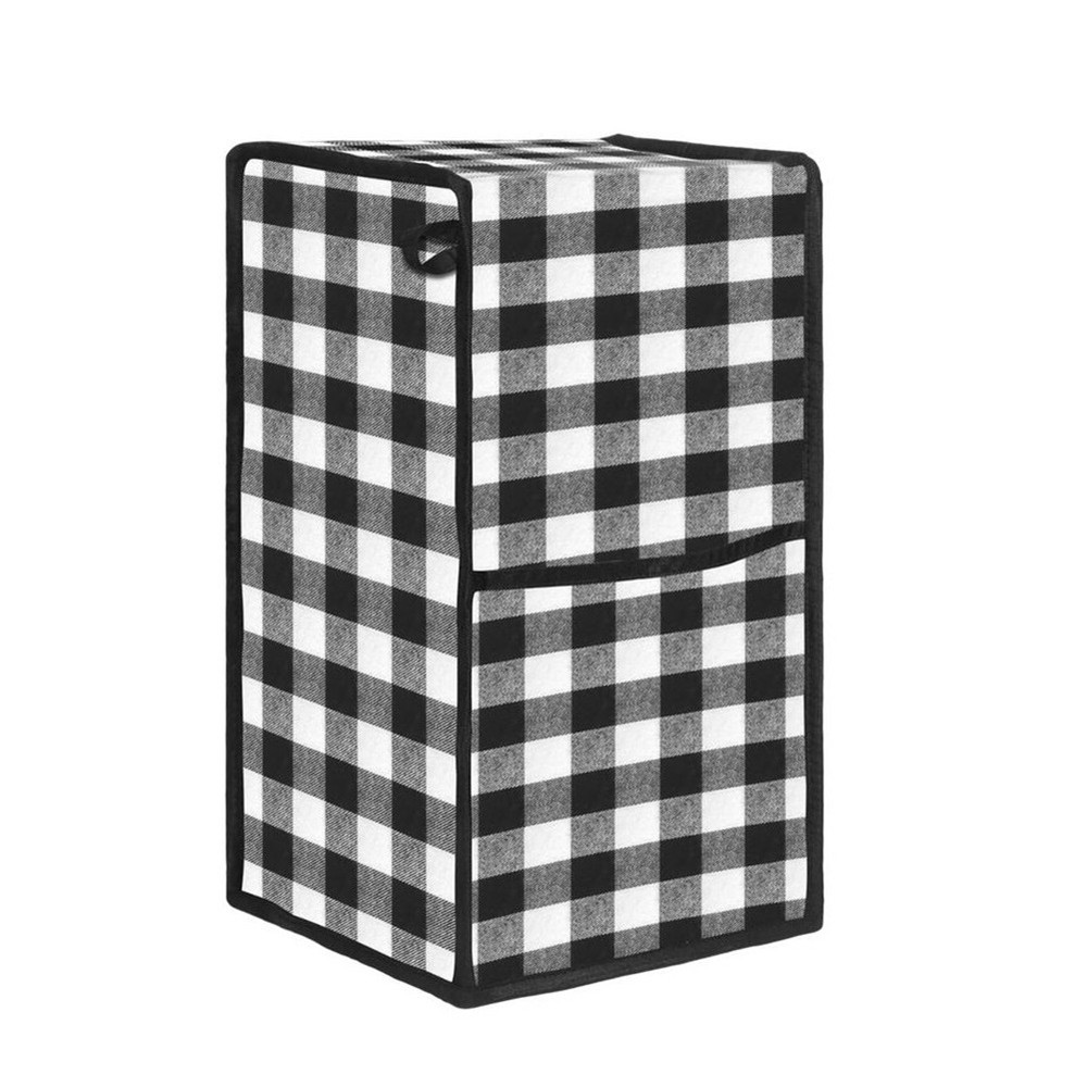 Blender Protector -Stain Cover for Kitchen Blender  with Accessory  Kitchen9161