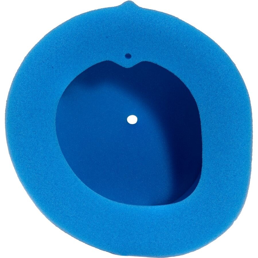 Turner Performance Products Premium Air Filter PL150215