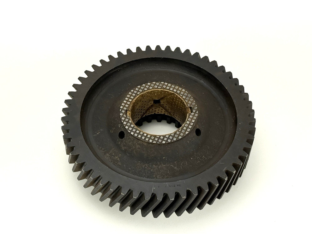 Eaton Fuller 11661 Gear