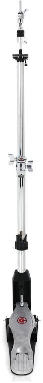 Gibraltar 9707NL-DP No-leg Direct Pull Hi-hat Stand