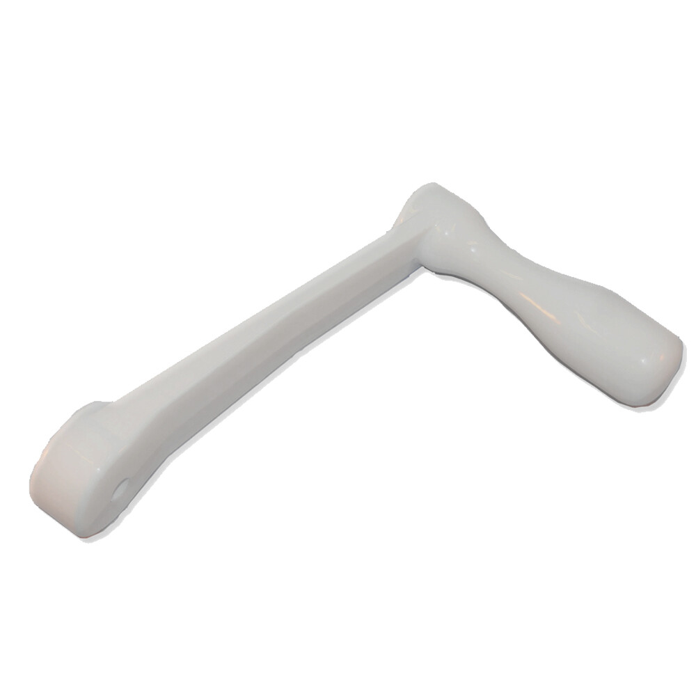 Rocky's Eazy Rollers Handle Replacements