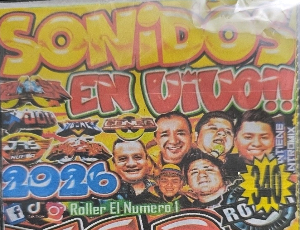 Usb 16 Gb 2.300 Temas