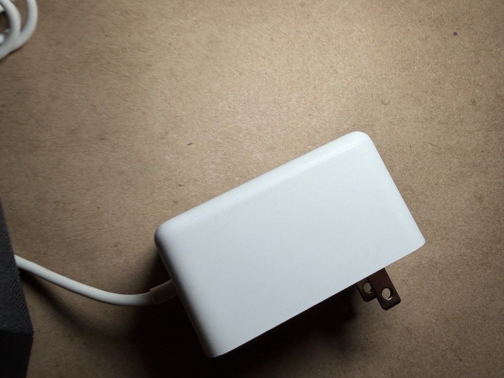 Amazon Echo Show Compact Smart Display w/ Alexa C76N8S Black | Tested