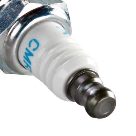 NGK Nickel Spark Plug 7543