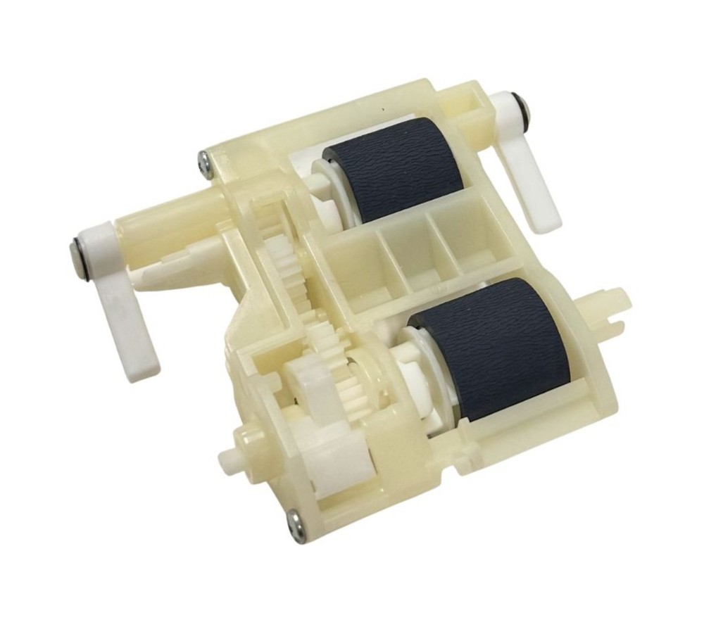 OEM Epson Printer ADF Roller Assembly Only For Models WORKFORCE WF-7830DTWF