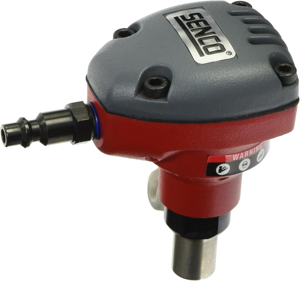 PC1195 Mini Palm Nailer Small