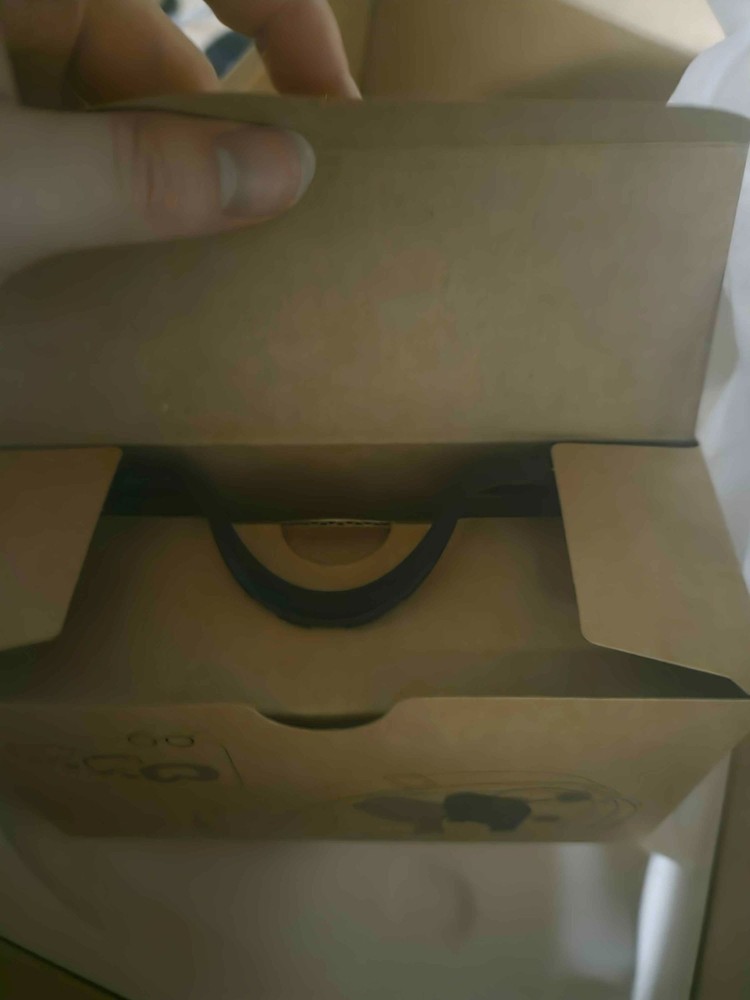 HTC Vive Focus Vision — Mixed Reality and PC VR Headset + Controllers