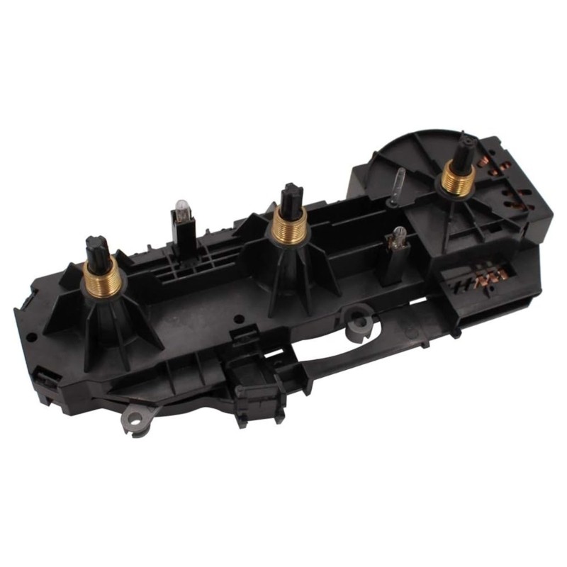 Temperature Adjustment Module Climate Control Unit A0008304185 for Sprinter Use