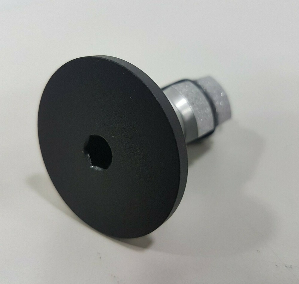 Look Replacement Fork Expander for 795 Blade RS #00023230