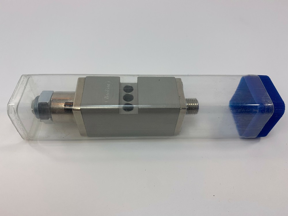 Nordson SA04G