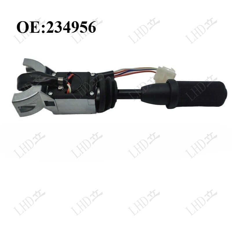 Forward Reverse Controller Lever Switch MA234956 234956 For Manitou Forklift>