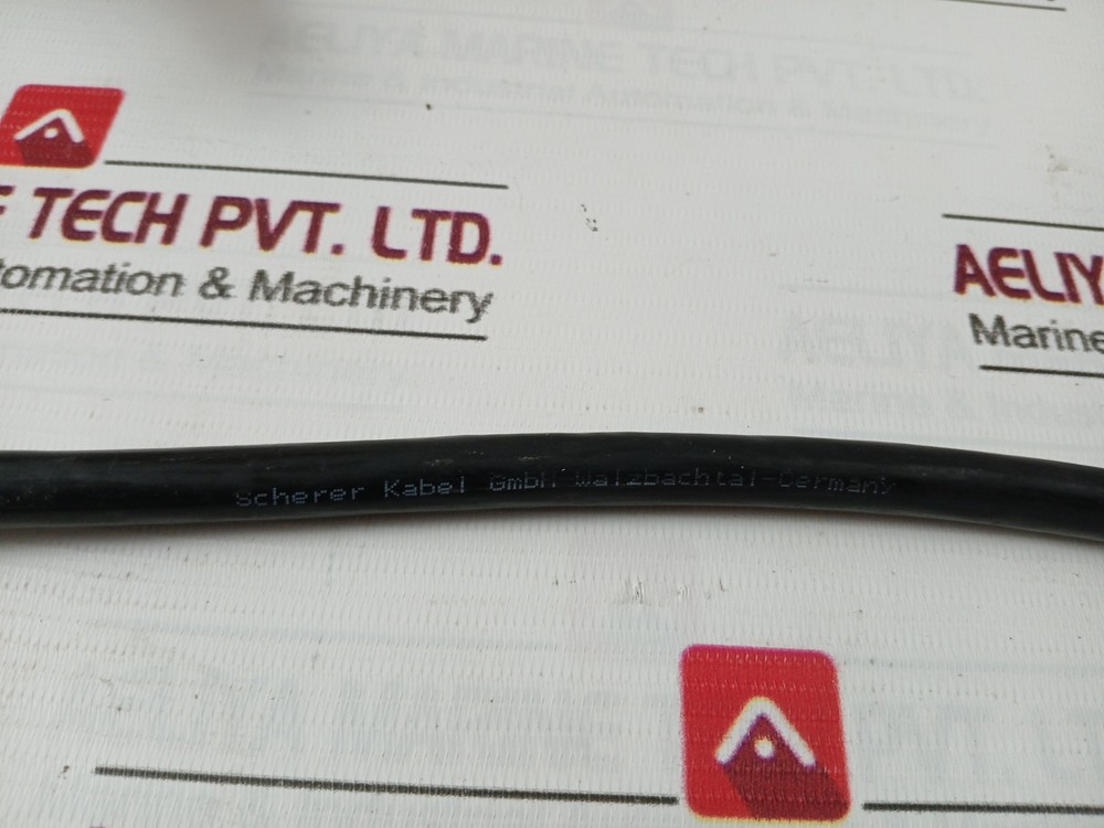 VEGA VB62.CXTGCZKMX Vibration Level Switch VB60Z L-125MM