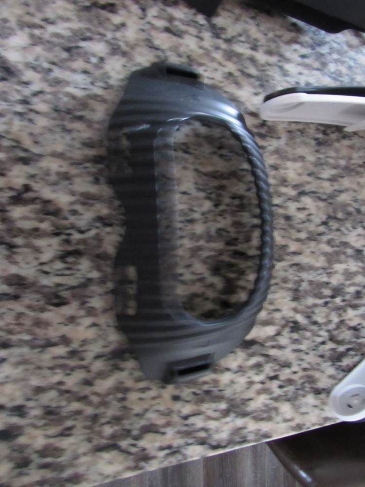 MV1000 VR Head Strap for Quest 2/3/3S