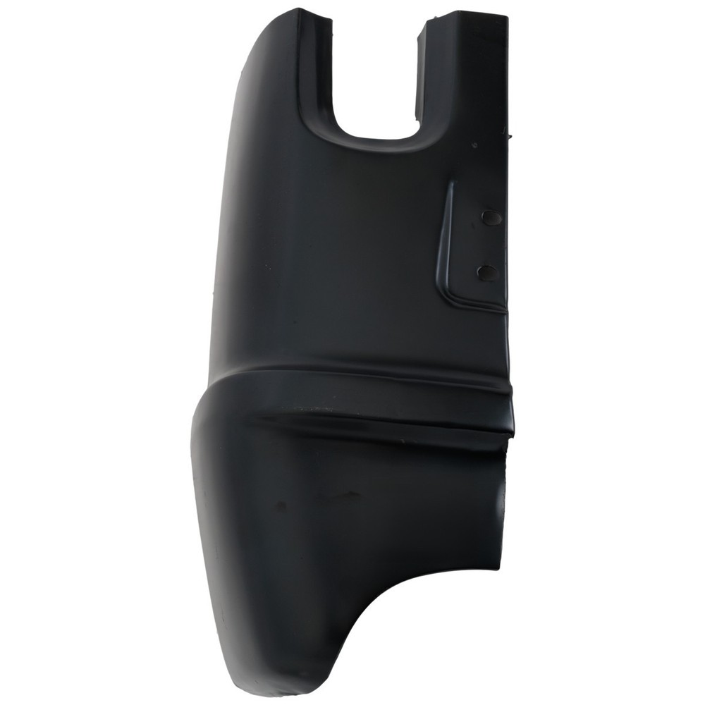 Set of 2 Cab Corners Left-and-Right for E350 Van Econoline E150 E250 E-350 Pair