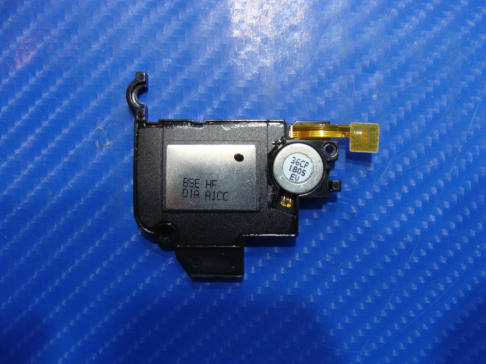 Samsung Galaxy Tab 2 GT-P6200 7" Genuine Tablet Right Speaker