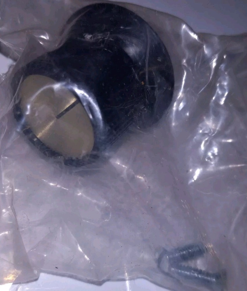 NEW Essick ECR-5 1A143 5-Position Ventilation Switch