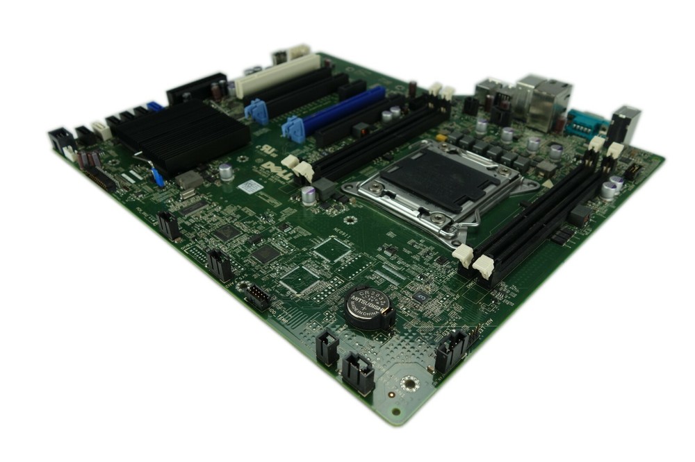 Dell Precision T3600 Motherboard 8HPGT