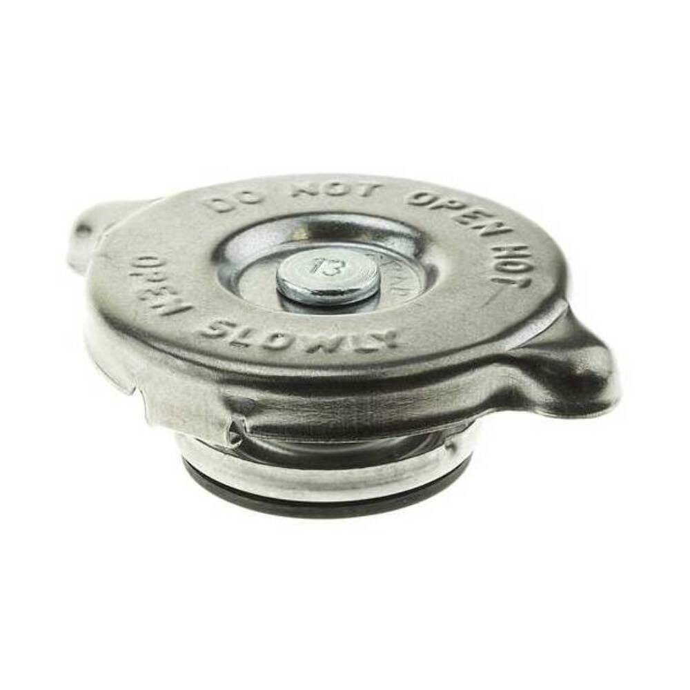 Radiator Caps T13 / 10229 / 13PSI