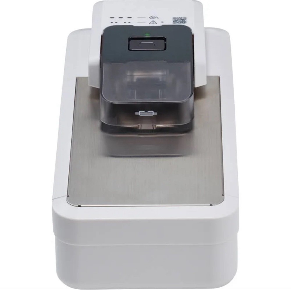 Canon imagaFORMULA A-1 Instant Stapler Remover