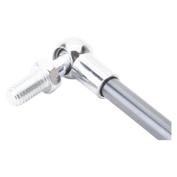 Tusk UTV Cargo Box Replacement Gas Shocks 2000120002